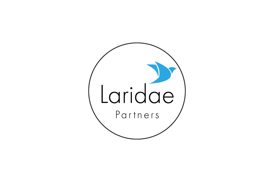 Laridae Partners Post Image